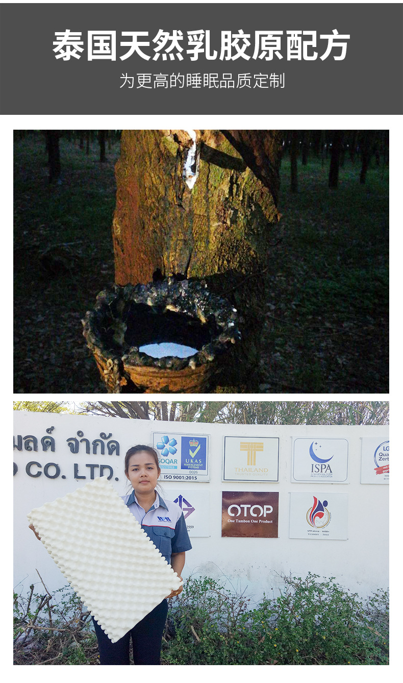 0cd4482ceacd2e5aff701fb7cdff12