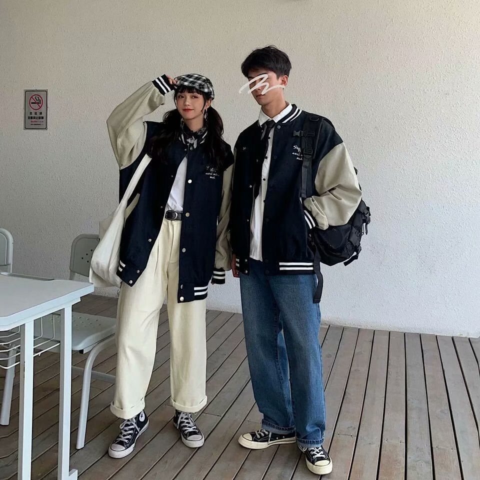 i2uUjf6mxdTrdS48SAR2xK2kh9Yhm0UFEKHR