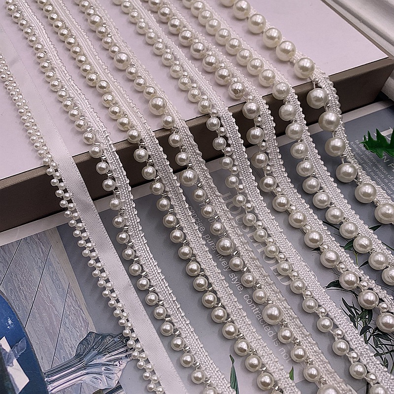 QQ图片20201117104853