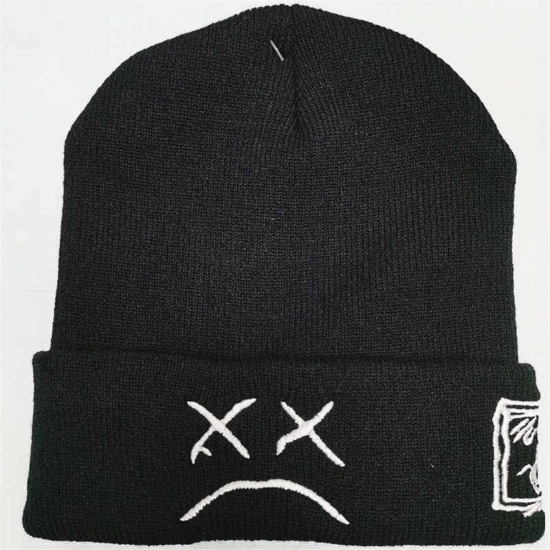 13652402174_1969168808