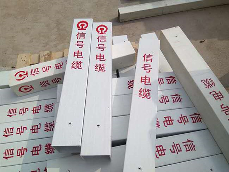 微信图片_2020071311125711