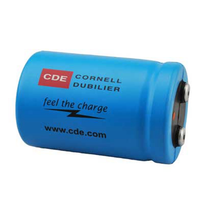 �۰���PU����ѹ������ѹ��߹�������Ʒ��ӡlogo ���������