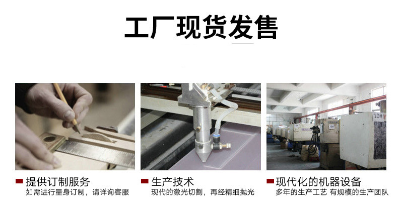 9563580498_100690038