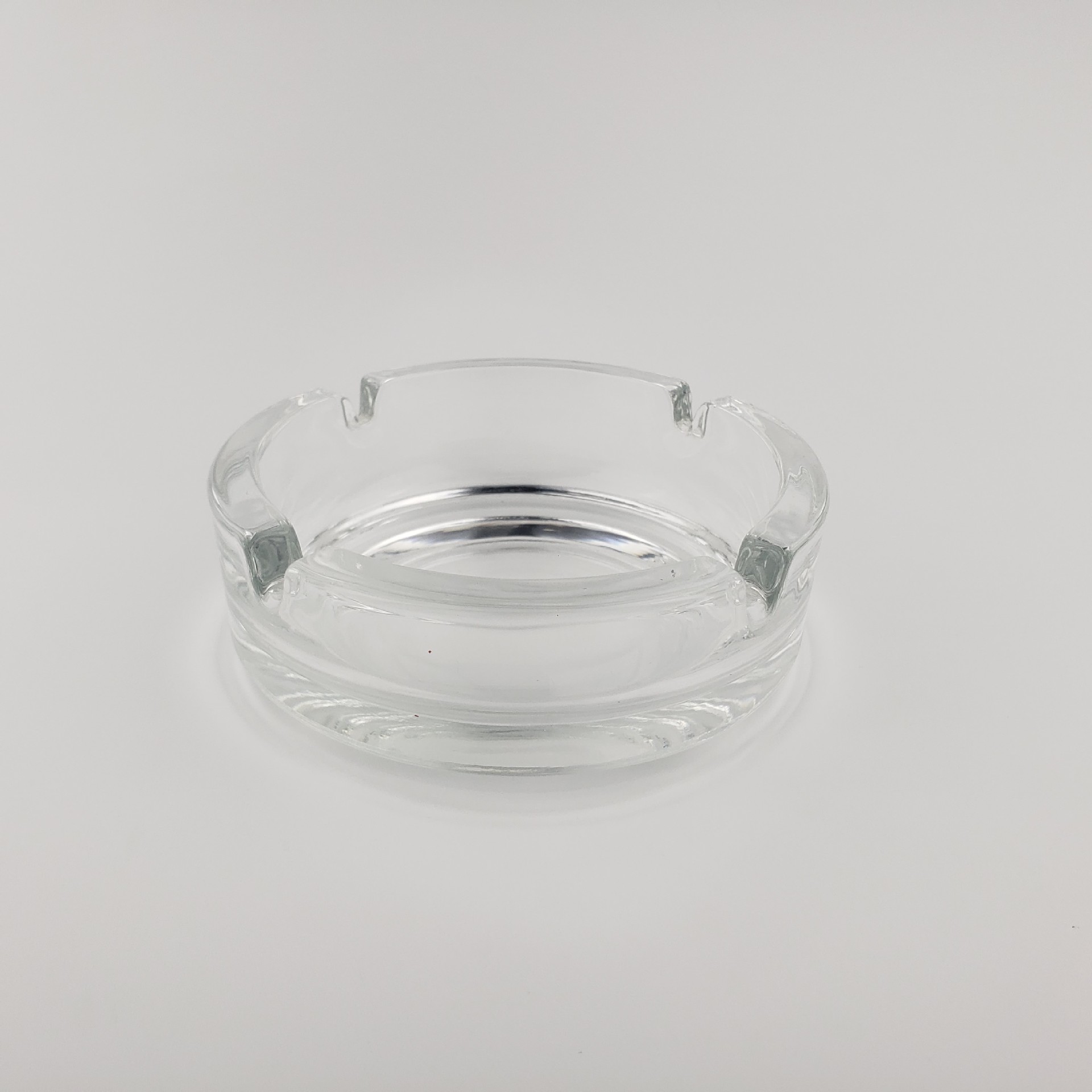 ca8b14be1518365e5f7e84e69f8e5e