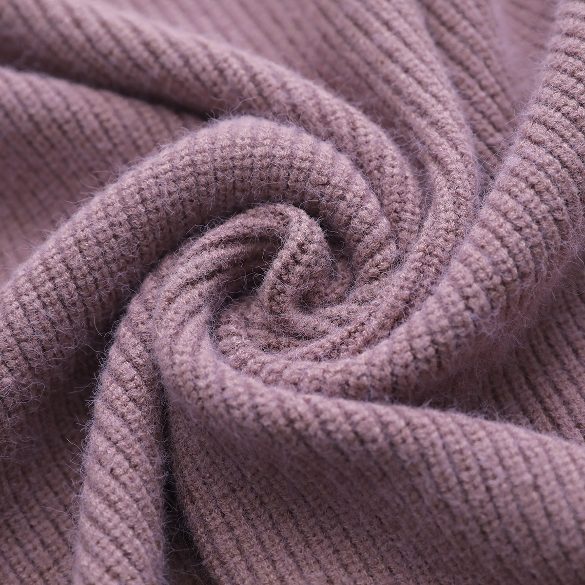 Gilet femme - Ref 3434665 Image 47