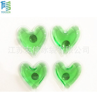 �S�Ҷ��� ��ɫ���ğ��� ����ů������� ����ጚ