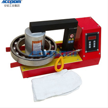 ���Z����AD -100D�����S�иБ��ӟ����ǘ˶���늙C�X���ӟ���