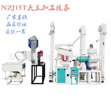 MˮZȥʯC ȲڷxYÓƤO