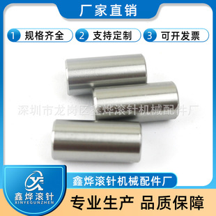 ��λ�N  �A���N� 22*36mm ���P��S ֱ��22mm��36mm ������