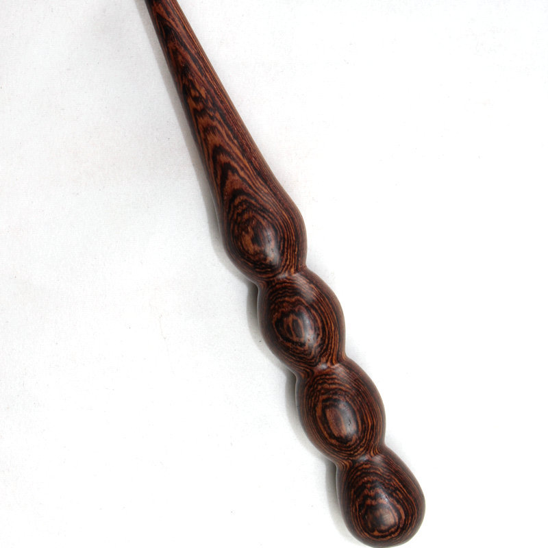 大叶黄花梨 满花(3)