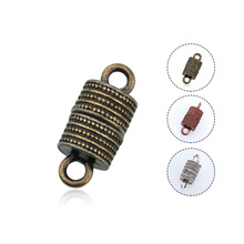 �羳ֱ�N�ֹ�DIY�����F�� �僺Ͻ�������錚�Ʒ�� Ƥ�K����