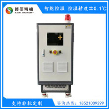 �����z���a�����׿؜ؙC�� �����������ͼӟ�a�ؙC �\��ʽģ�ؙC