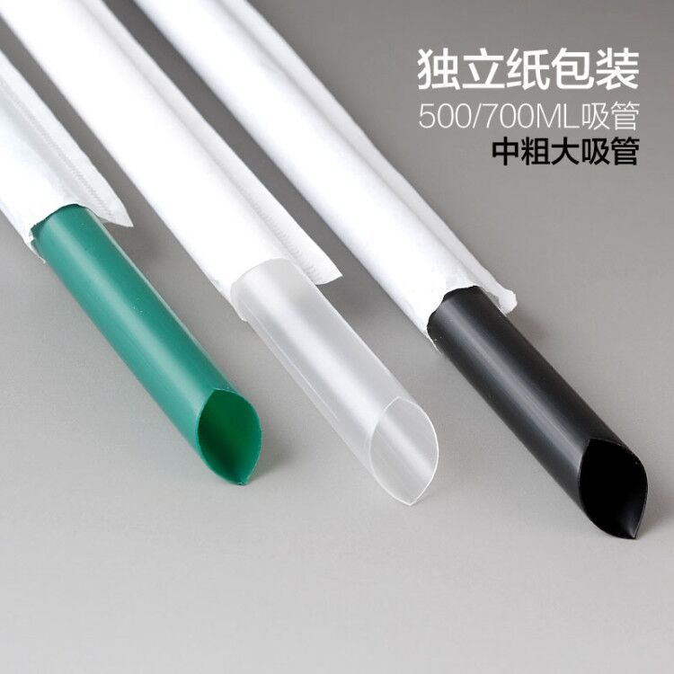 3FFCD0BB8CDFAABFC1C4268092A4EA