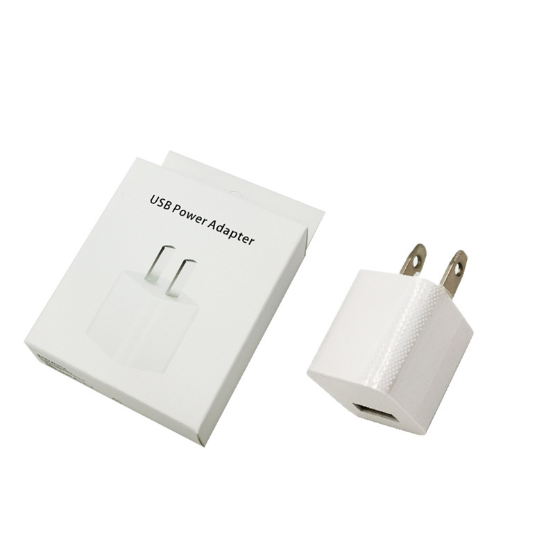 11880915067_1382369891