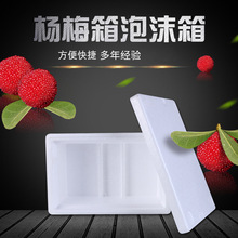 ��÷���b ��ĭ�����l 3̖��÷��๦��ˮ����ĭ����ĭ������S��