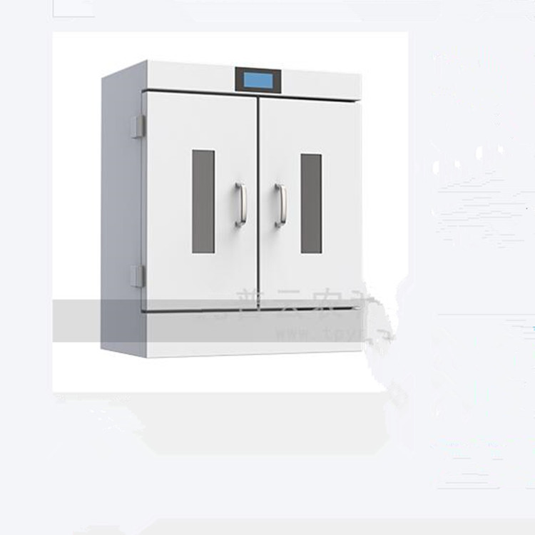 1000L低温低湿储藏柜智能种子低温低湿储藏柜CZ-1600FH 30%~60%RH
