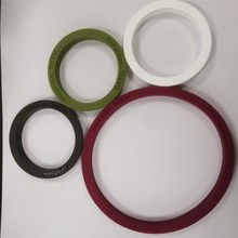 ��ɫ�A�ι��z�|Ȧ�_�|�����Π�����|�ܷ�Ȧ�͸ߜض��ƹ����z