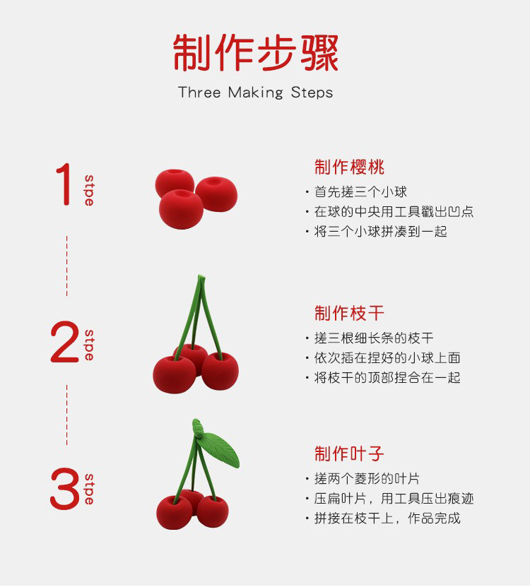 挂卡详情页-----新版_03_1