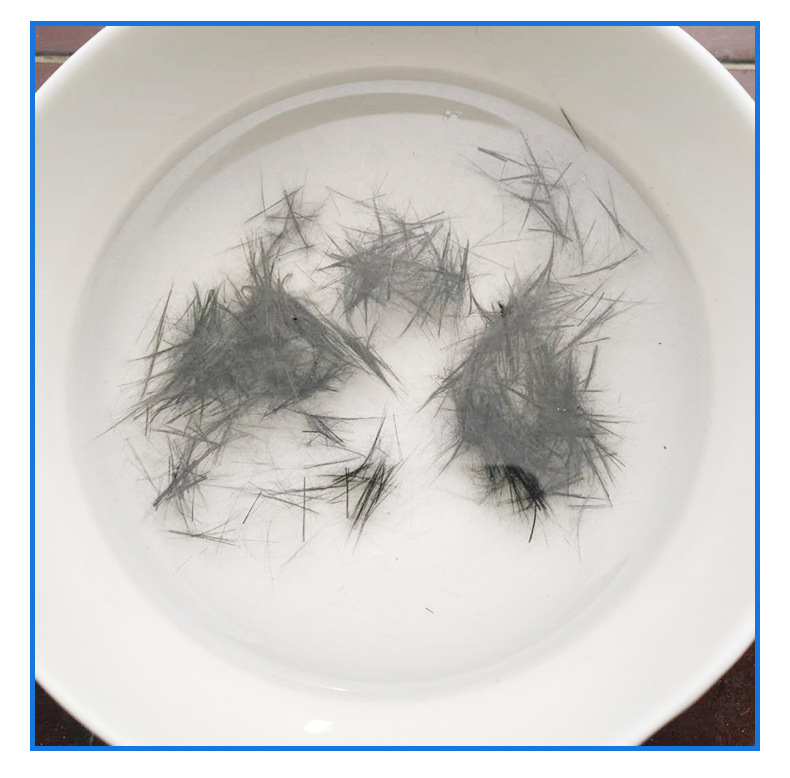 深圳市国森领航科技有限公司_16