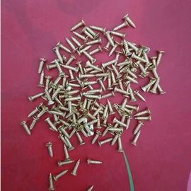 工艺原料;衣钩/挂钩;厨卫挂钩