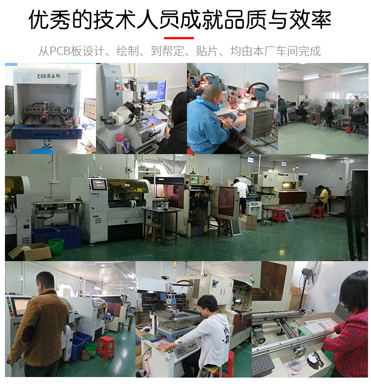 厂家直供 LED发光硅胶磁铁灯夹子灯 户外运动发光磁吸骑行警示灯