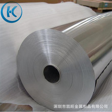 8011/1060/3003/5052ӡˢXXXXƤXƬ 0.01-0.8mm