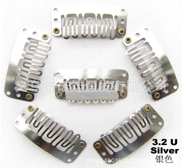 Silver Silver