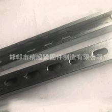 �L�����a ��|��� ����������B��Ƭ ���P��B�Ӽ��Ǵa�̶���