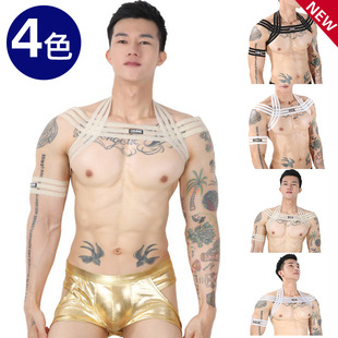 ��ʿһ�wʽ�B�wG���`���o���ۭh�ưɱĵϼ玧���� �؎������н�ɫ