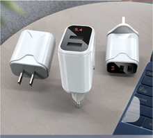 ¿@ʾ֙C⚤ pڣA+CښWӢҎϵ