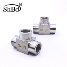 304���P䓃Ƚz��ͨ���^ˮ�ܽ��^�͸߉�ˮ���lԡˮů���6��3/4T��