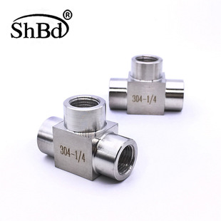 304���P䓃Ƚz��ͨ���^ˮ�ܽ��^�͸߉�ˮ���lԡˮů���6��3/4T��