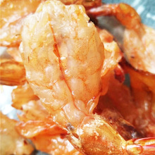 ���u�㿾�_���r���Pβ�r��500g��ʳɢ�b̼�����e��ʳ�W�t��؛�r��