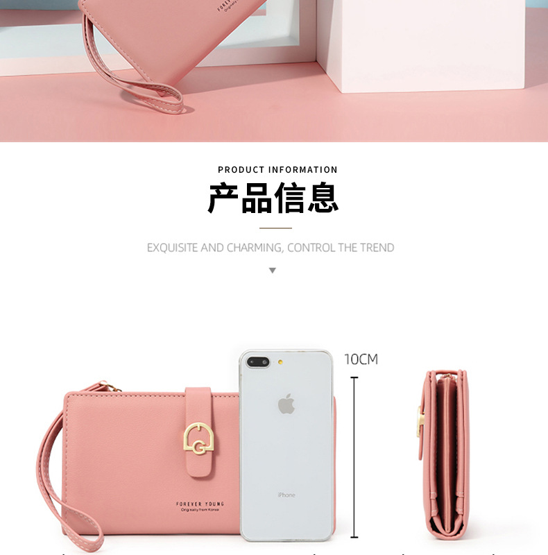 d1b8a07228c93336de629a2258c963