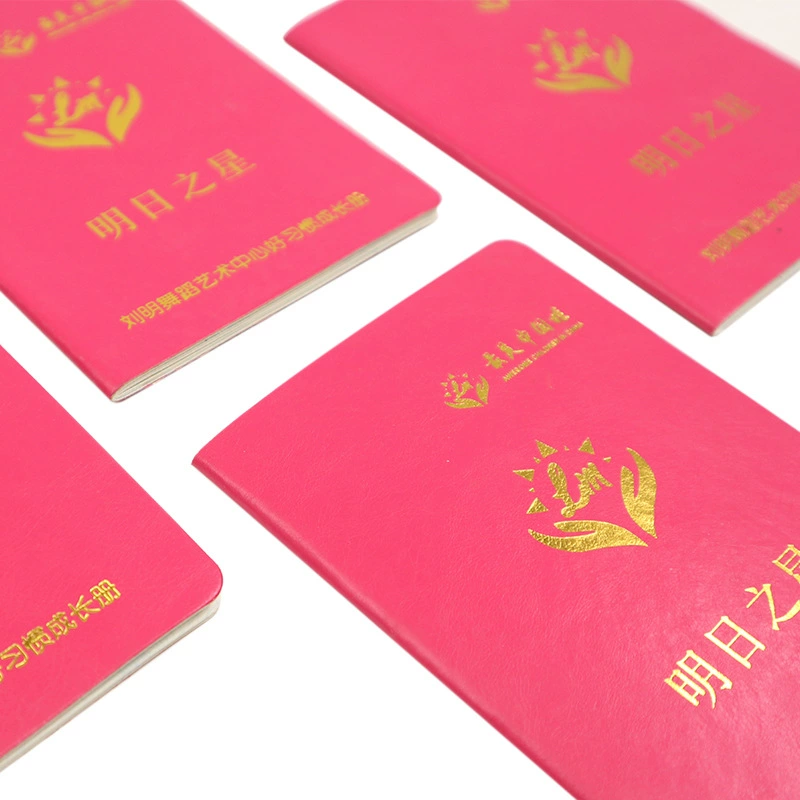 Сертификат участника Пользовательский сертификат славы