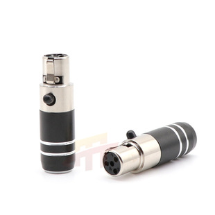 mini xlr 3о���zĸ�^�m���K712 DT1990 AB-1266 4о LCD2 LCD4