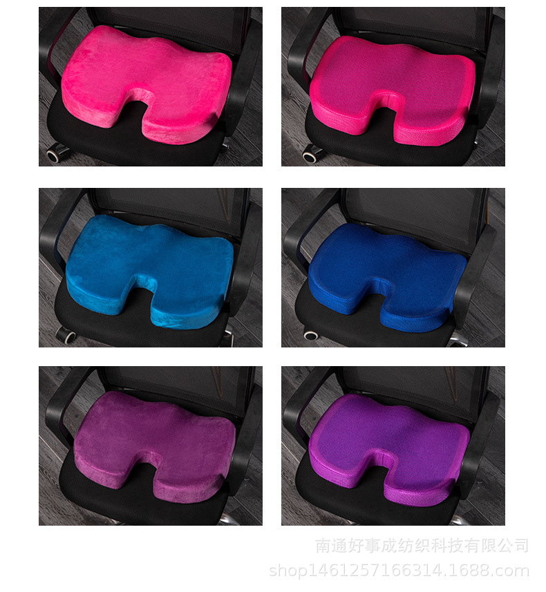 坐垫_11