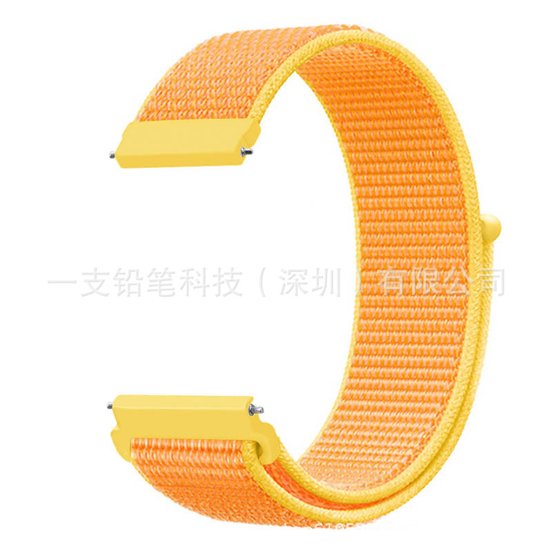 A产品003Canaryyellow.jpg