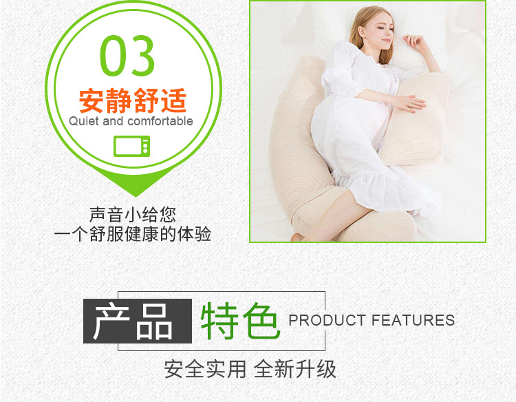 O1CN01rmnHpf21XIdSwABnk_!!1063