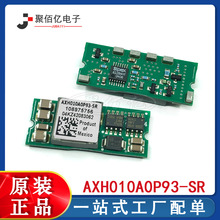 AXH010A0P93 AXH010A0P93-SR ȫȫԭb DC/DCģK 1.2V 12W