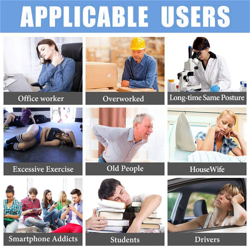 71At8OoZIwL._AC_SL1000_