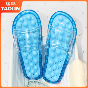 �ļ��ǹ�ɫ�����U��ԡ�Ұ�Ħ��Ь����͸��©ˮ�Ҿ�ܛ����H����Ь