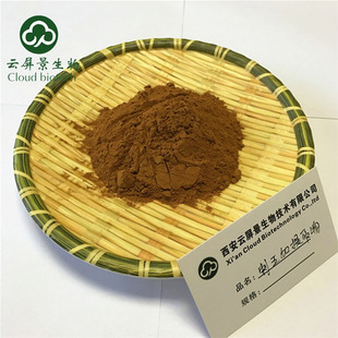 �������߰ 0.8% �������ȡ�� ����ӷ� �����߰ �F؛���]