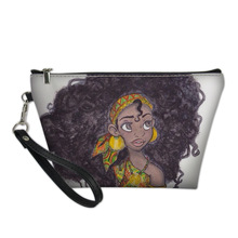 �S��ֱ���¿�����ϴ�������������yƷϴ����Ʒ�ռ{�� �L�i��Ů��