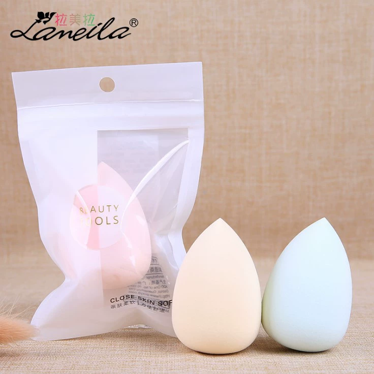 Рамила капли воды порошок слойка губка гидрофильные губка порошок слойка большой макияж порошок слойка A79944