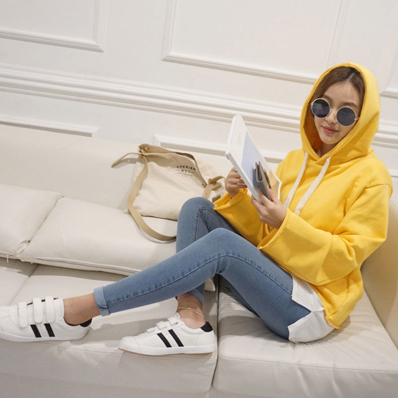 Jupe en coton - Ref 3441671 Image 22