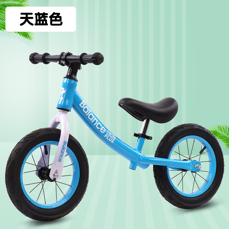 一键复制_20200531142106