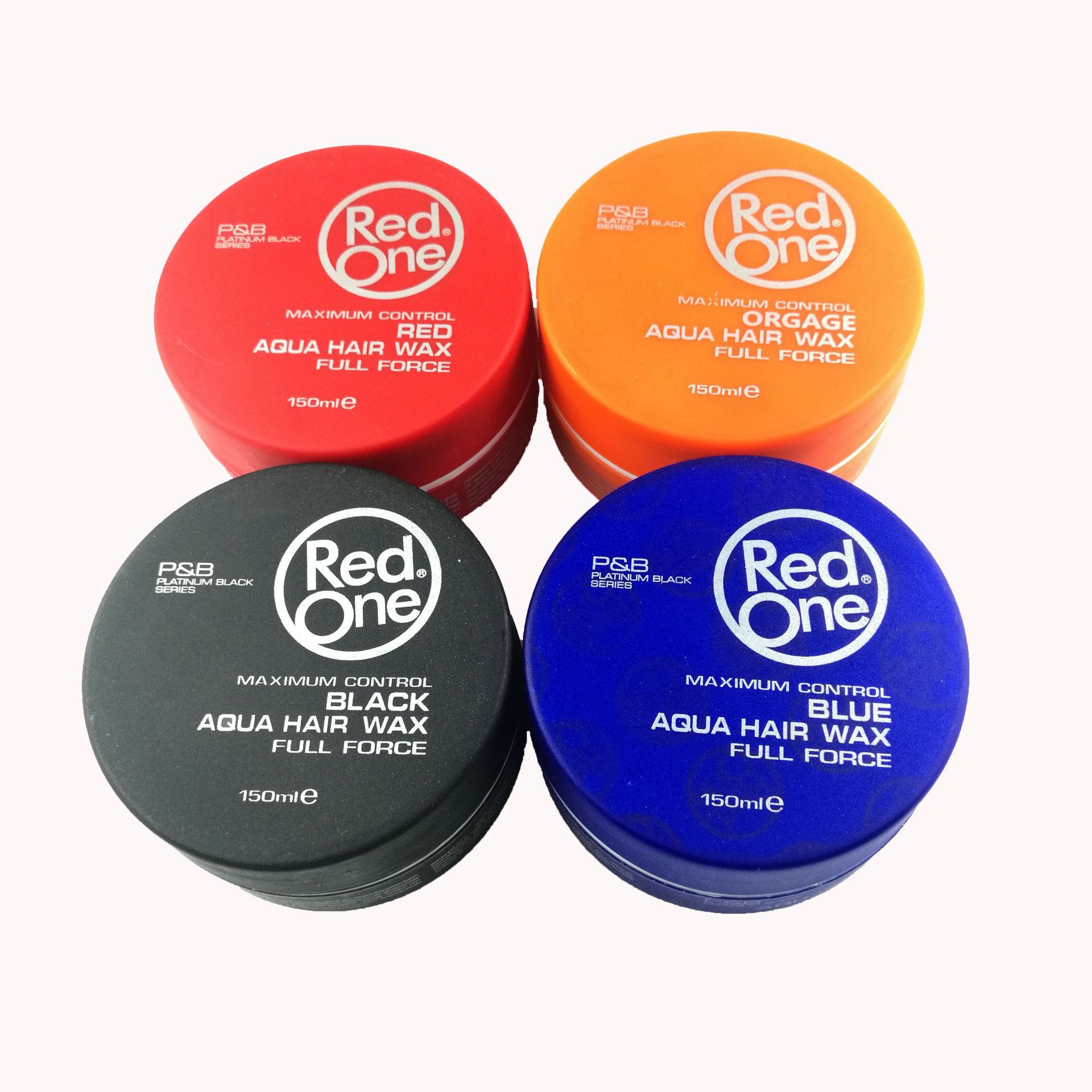 IMG_20180923_134258 副本.jpg