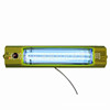 low pressure direct UV Disinfection lamp DC12V24V Ambulance fresh  transport Medical care Handle Elevator disinfect