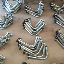 ��Ӧֱ�� ��·�������������ǰ�������ܶ�п������� ��������